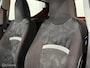 Suzuki Alto 1.0 Base