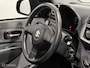 Suzuki Alto 1.0 Base
