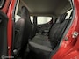 Suzuki Alto 1.0 Base