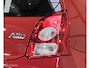 Suzuki Alto 1.0 Base