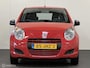 Suzuki Alto 1.0 Base