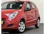 Suzuki Alto 1.0 Base
