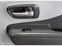 Suzuki Alto 1.0 Base