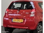 Suzuki Alto 1.0 Base