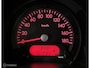 Suzuki Alto 1.0 Base