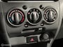 Suzuki Alto 1.0 Base