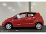 Suzuki Alto 1.0 Base