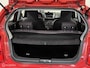 Suzuki Alto 1.0 Base