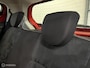 Suzuki Alto 1.0 Base