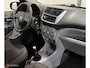 Suzuki Alto 1.0 Base