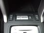 Subaru Forester 2.0 Luxury - Stoelverwarming - Trekhaak -