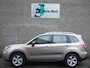 Subaru Forester 2.0 Luxury - Stoelverwarming - Trekhaak -