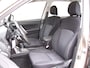 Subaru Forester 2.0 Luxury - Stoelverwarming - Trekhaak -
