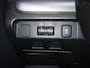 Subaru Forester 2.0 Luxury - Stoelverwarming - Trekhaak -
