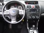 Subaru Forester 2.0 Luxury - Stoelverwarming - Trekhaak -