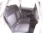 Subaru Forester 2.0 Luxury - Stoelverwarming - Trekhaak -
