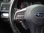 Subaru Forester 2.0 Luxury - Stoelverwarming - Trekhaak -