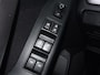 Subaru Forester 2.0 Luxury - Stoelverwarming - Trekhaak -