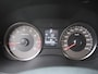 Subaru Forester 2.0 Luxury - Stoelverwarming - Trekhaak -