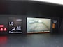Subaru Forester 2.0 Luxury - Stoelverwarming - Trekhaak -