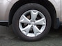 Subaru Forester 2.0 Luxury - Stoelverwarming - Trekhaak -