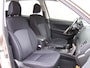 Subaru Forester 2.0 Luxury - Stoelverwarming - Trekhaak -