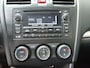 Subaru Forester 2.0 Luxury - Stoelverwarming - Trekhaak -