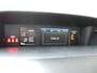Subaru Forester 2.0 Luxury - Stoelverwarming - Trekhaak -