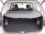 Subaru Forester 2.0 Luxury - Stoelverwarming - Trekhaak -
