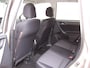 Subaru Forester 2.0 Luxury - Stoelverwarming - Trekhaak -