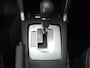 Subaru Forester 2.0 Luxury - Stoelverwarming - Trekhaak -