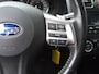 Subaru Forester 2.0 Luxury - Stoelverwarming - Trekhaak -