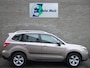 Subaru Forester 2.0 Luxury - Stoelverwarming - Trekhaak -