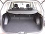 Subaru Forester 2.0 Luxury - Stoelverwarming - Trekhaak -