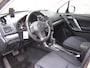 Subaru Forester 2.0 Luxury - Stoelverwarming - Trekhaak -