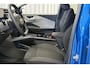 Ford Puma Gen-E 44 kWh Nu met 3000,- Voordeel | Pr. lease vanaf 389,-
