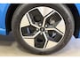 Ford Puma Gen-E 44 kWh Nu met 3000,- Voordeel | Pr. lease vanaf 389,-