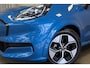 Ford Puma Gen-E 44 kWh Nu met 3000,- Voordeel | Pr. lease vanaf 389,-