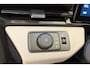 Ford Puma Gen-E 44 kWh Nu met 3000,- Voordeel | Pr. lease vanaf 389,-