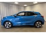 Ford Puma Gen-E 44 kWh Nu met 3000,- Voordeel | Pr. lease vanaf 389,-