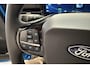 Ford Puma Gen-E 44 kWh Nu met 3000,- Voordeel | Pr. lease vanaf 389,-