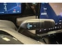 Ford Puma Gen-E 44 kWh Nu met 3000,- Voordeel | Pr. lease vanaf 389,-