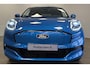 Ford Puma Gen-E 44 kWh Nu met 3000,- Voordeel | Pr. lease vanaf 389,-