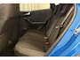 Ford Puma Gen-E 44 kWh Nu met 3000,- Voordeel | Pr. lease vanaf 389,-