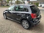 Volkswagen Polo 1.4 TDI Comfortline Navi, Bluetooth, Pdc, LM..