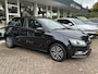 Volkswagen Polo 1.4 TDI Comfortline Navi, Bluetooth, Pdc, LM..