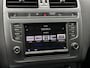 Volkswagen Polo 1.4 TDI Comfortline Navi, Bluetooth, Pdc, LM..