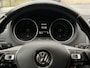 Volkswagen Polo 1.4 TDI Comfortline Navi, Bluetooth, Pdc, LM..