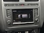 Volkswagen Polo 1.4 TDI Comfortline Navi, Bluetooth, Pdc, LM..