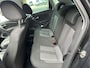 Volkswagen Polo 1.4 TDI Comfortline Navi, Bluetooth, Pdc, LM..